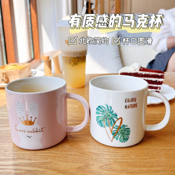 product_picUrl