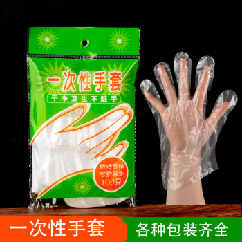 product_picUrl