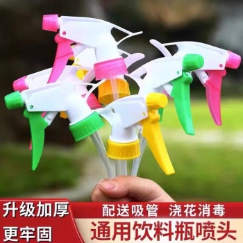 product_picUrl