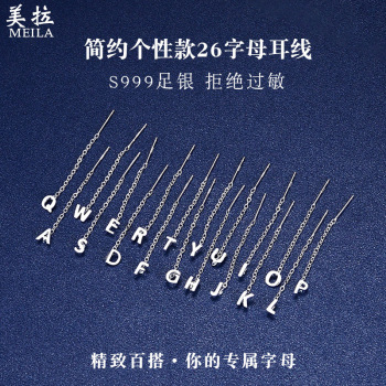 product_picUrl