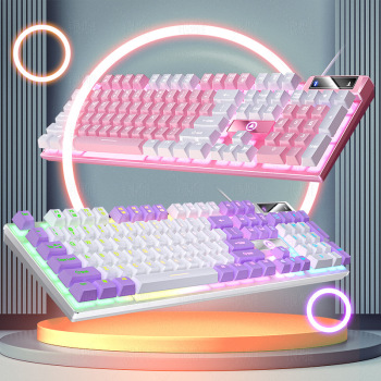 product_picUrl