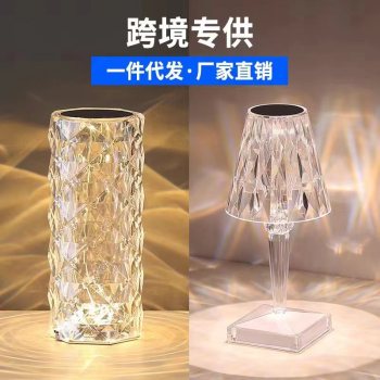product_picUrl