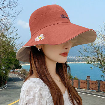 product_picUrl