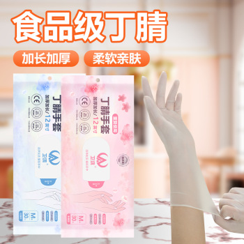 product_picUrl