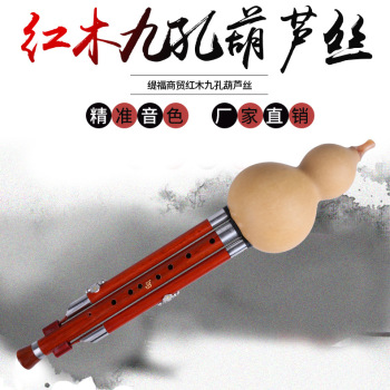 product_picUrl
