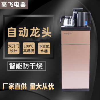 product_picUrl