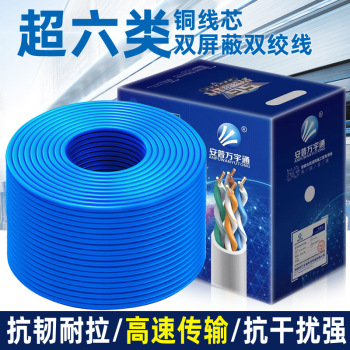 product_picUrl