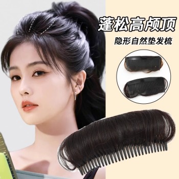 product_picUrl