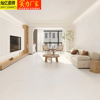 product_picUrl