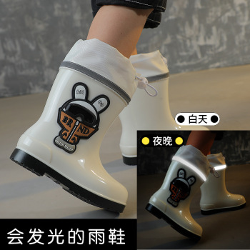 product_picUrl