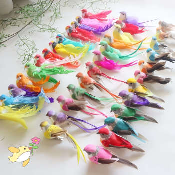 product_picUrl