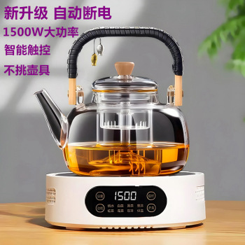 product_picUrl
