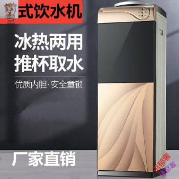 product_picUrl