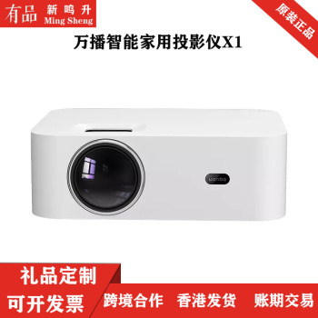 product_picUrl