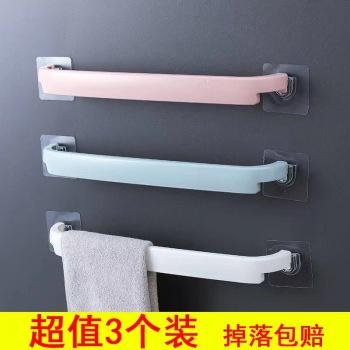 product_picUrl