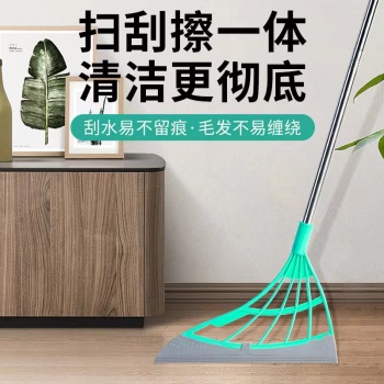 product_picUrl