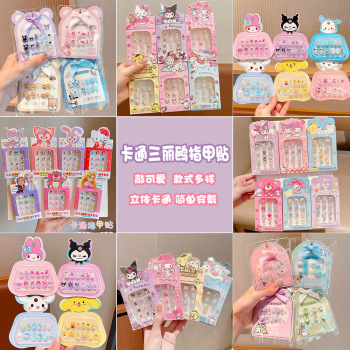 product_picUrl