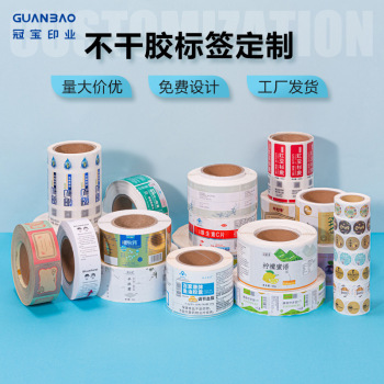 product_picUrl