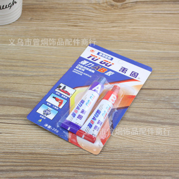 product_picUrl