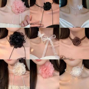 product_picUrl