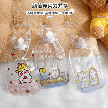 product_picUrl