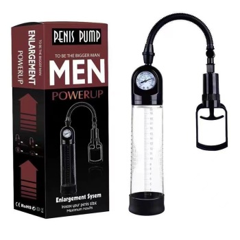product_picUrl