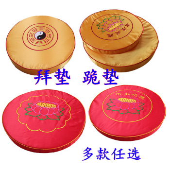 product_picUrl