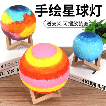 product_picUrl