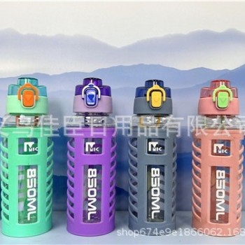 product_picUrl