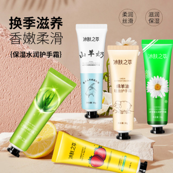 product_picUrl