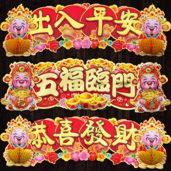 product_picUrl