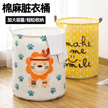 product_picUrl