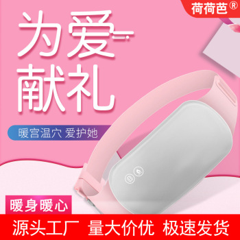 product_picUrl