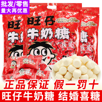 product_picUrl