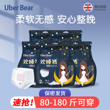 product_picUrl