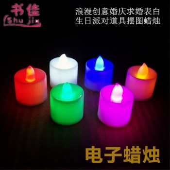 product_picUrl