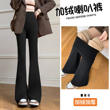 product_picUrl
