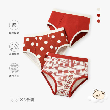 product_picUrl