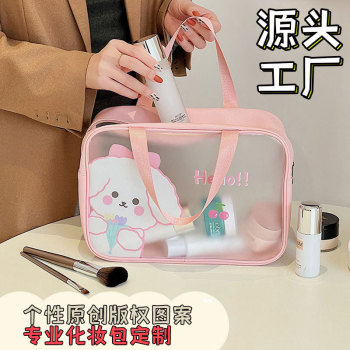 product_picUrl