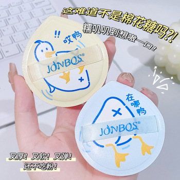 product_picUrl