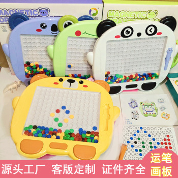 product_picUrl