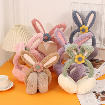 product_picUrl