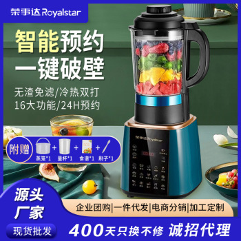 product_picUrl