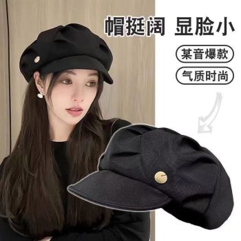 product_picUrl