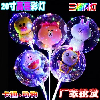 product_picUrl