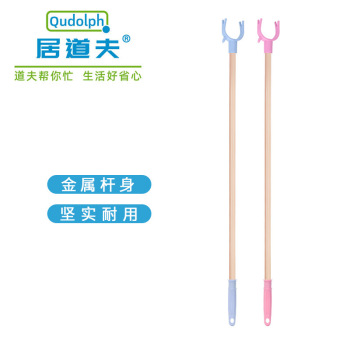 product_picUrl