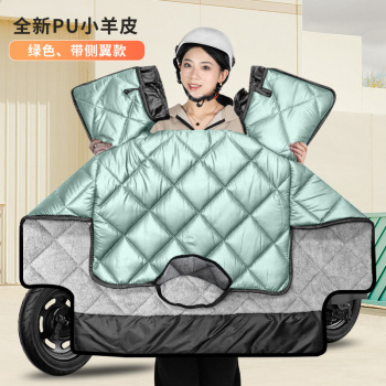 product_picUrl