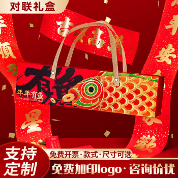 product_picUrl
