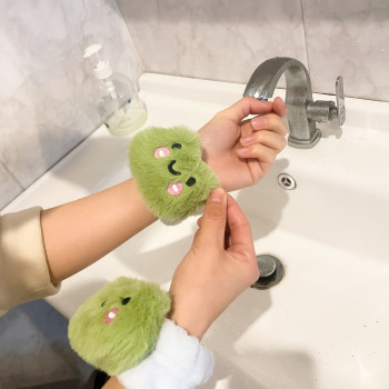 product_picUrl