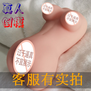 product_picUrl